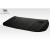 2014-2016 Mercedes CLA Class Eros Version 1 Hood - 1 Piece - image 12