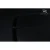 2014-2016 Mercedes CLA Class Eros Version 1 Hood - 1 Piece - image 13