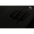 2014-2016 Mercedes CLA Class Eros Version 1 Hood - 1 Piece - image 14