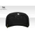 2014-2016 Mercedes CLA Eros Version 1 Hood - image 4