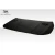 2014-2016 Mercedes CLA Eros Version 1 Hood - image 6