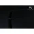 2014-2016 Mercedes CLA Class Eros Version 1 Hood - 1 Piece - image 13