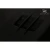 2014-2016 Mercedes CLA Class Eros Version 1 Hood - 1 Piece - image 15