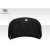 2014-2016 Mercedes CLA Class Eros Version 1 Hood - 1 Piece - image 4