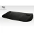 2014-2016 Mercedes CLA Class Eros Version 1 Hood - 1 Piece - image 6