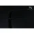 2014-2016 Mercedes CLA Class Eros Version 1 Hood - 1 Piece - image 7