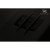 2014-2016 Mercedes CLA Class Eros Version 1 Hood - 1 Piece - image 14