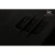2014-2016 Mercedes CLA Class Eros Version 1 Hood - 1 Piece - image 8