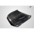 2013-2016 Audi A5 S5 B8 DriTech Eros Version 1 Hood - 1 Piece - image 10