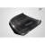 2013-2016 Audi A5 S5 B8 DriTech Eros Version 1 Hood - 1 Piece - image 10
