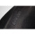 2013-2016 Audi A5 S5 B8 DriTech Eros Version 1 Hood - 1 Piece - image 12