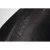 2013-2016 Audi A5 S5 B8 DriTech Eros Version 1 Hood - 1 Piece - image 12
