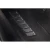 2013-2016 Audi A5 S5 B8 DriTech Eros Version 1 Hood - 1 Piece - image 13
