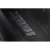 2013-2016 Audi A5 S5 B8 DriTech Eros Version 1 Hood - 1 Piece - image 12