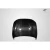 2013-2016 Audi A5 S5 B8 DriTech Eros Version 1 Hood - 1 Piece - image 13