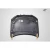 2013-2016 Audi A5 S5 B8 DriTech Eros Version 1 Hood - 1 Piece - image 15