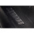 2013-2016 Audi A5 S5 B8 DriTech Eros Version 1 Hood - 1 Piece - image 6