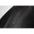 2013-2016 Audi A5 S5 B8 DriTech Eros Version 1 Hood - 1 Piece - image 5