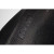2013-2016 Audi A5 S5 B8 DriTech Eros Version 1 Hood - 1 Piece - image 5