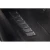 2013-2016 Audi A5 S5 B8 DriTech Eros Version 1 Hood - 1 Piece - image 10