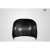 2013-2016 Audi A5 S5 B8 DriTech Eros Version 1 Hood - 1 Piece - image 14