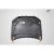 2013-2016 Audi A5 S5 B8 DriTech Eros Version 1 Hood - 1 Piece - image 14