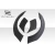 2000-2009 Honda S2000 A-Sport Fender - image 23