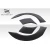 2000-2009 Honda S2000 A-Sport Fender - image 25