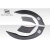 2000-2009 Honda S2000 A-Sport Fender - image 26