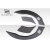 2000-2009 Honda S2000 A-Sport Fender - image 27