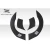 2000-2009 Honda S2000 A-Sport Fender - image 29