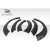 2000-2009 Honda S2000 A-Sport Fender - image 33