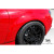 2000-2009 Honda S2000 A-Sport Rear Fender Flares - 4 Piece - image 7