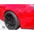2000-2009 Honda S2000 A-Sport Fender - image 16