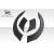 2000-2009 Honda S2000 A-Sport Rear Fender Flares - 4 Piece - image 12