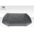 2013-2016 Audi A5 S5 B8 Eros Version 1 Hood - 1 Piece - image 5