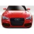 2013-2016 Audi A5 S5 B8 Eros Version 1 Hood - 1 Piece - image 1