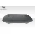 2013-2016 Audi A5 S5 B8 Eros Version 1 Hood - 1 Piece - image 7