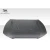 2013-2016 Audi A5 S5 B8 Eros Version 1 Hood - 1 Piece - image 7