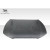 2013-2016 Audi A5 S5 B8 Eros Version 1 Hood - 1 Piece - image 3