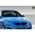 2012-2018 BMW 3 Series Eros Version 1 Hood - image 3