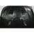 2012-2018 BMW 3 Series Eros Version 1 Hood - image 10