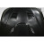 2012-2018 BMW 3 Series F30 / 2014-2020 4 Series F32 Eros Version 1 Hood - 1 Piece - image 4