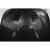 2012-2018 BMW 3 Series F30 / 2014-2020 4 Series F32 Eros Version 1 Hood - 1 Piece - image 4