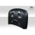 2012-2018 BMW 3 Series Eros Version 1 Hood - image 15