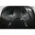 2012-2018 BMW 3 Series Eros Version 1 Hood - image 16