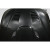 2012-2018 BMW 3 Series F30 / 2014-2020 4 Series F32 Eros Version 1 Hood - 1 Piece - image 10