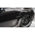 2012-2015 Mercedes CLS Eros Version 1 Fender - image 1