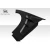 2012-2015 Mercedes CLS Eros Version 1 Fender - image 4