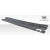 2000-2009 Honda S2000 A-Sport Side Skirts - image 13